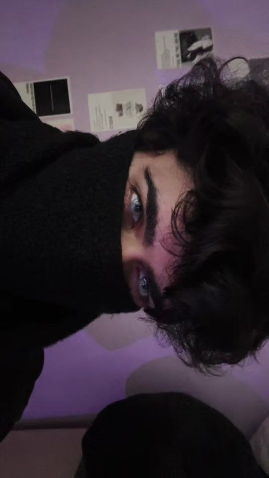 TikTok video thumbnail by davidxitz_