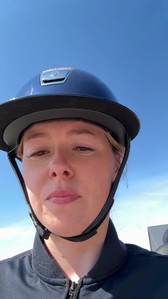 TikTok video thumbnail by equine.demi