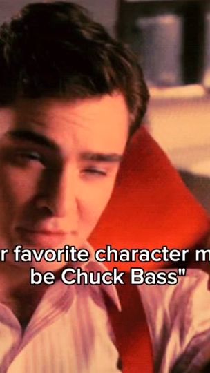 TikTok video thumbnail by wwiknowmin