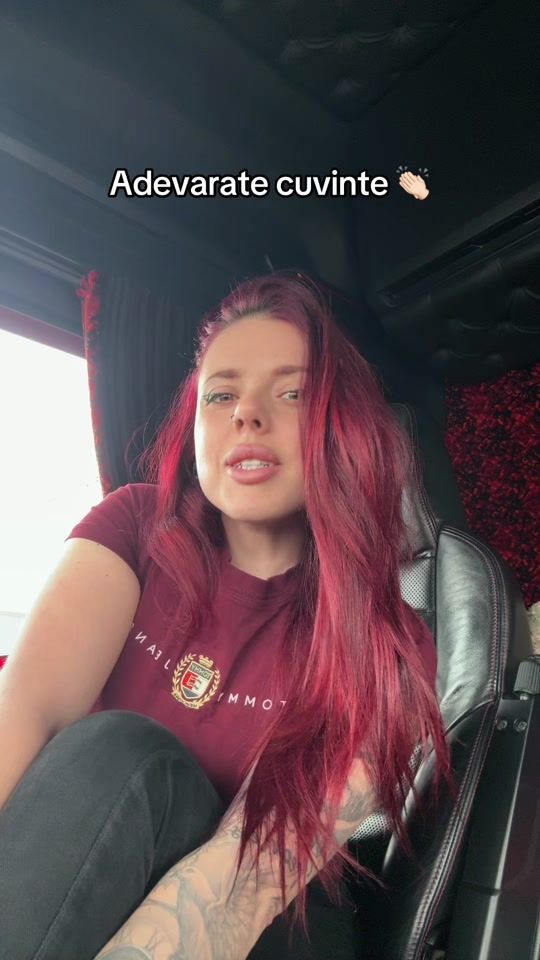 TikTok video thumbnail by ancuta.ujeniuc