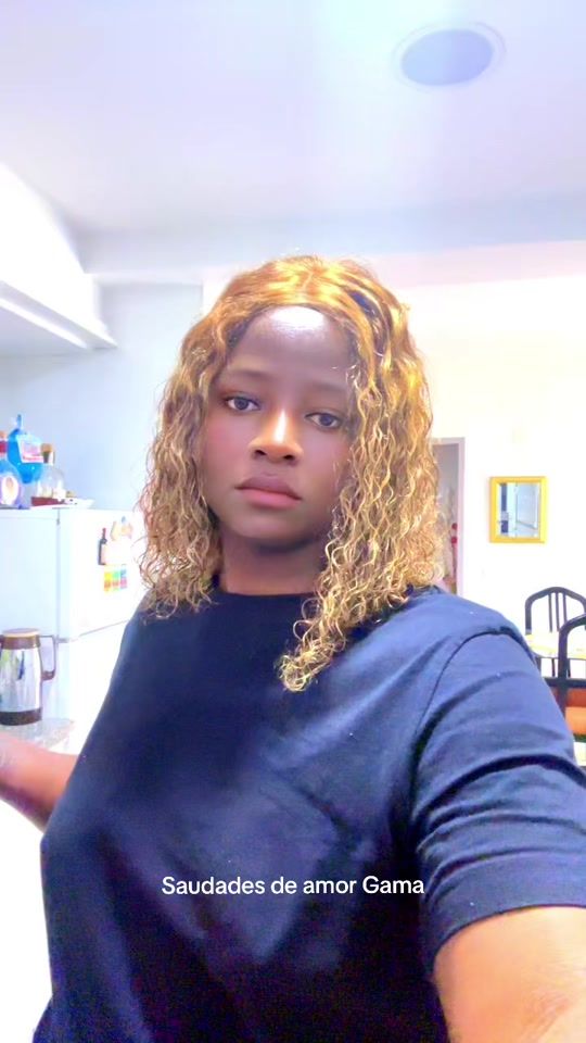 TikTok video thumbnail by badjuda.dj