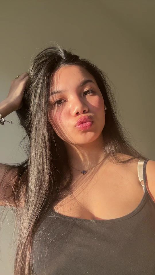TikTok video thumbnail by crflmz