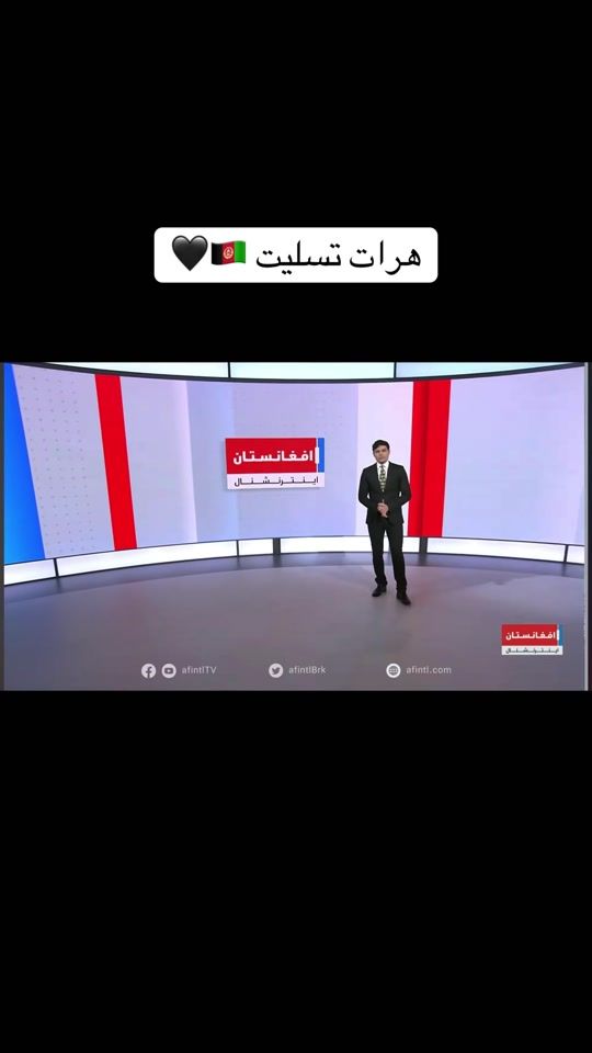 TikTok video thumbnail by azad7sarshar2