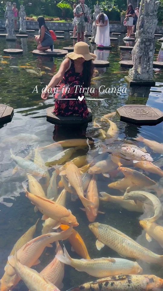 TikTok video thumbnail by gowthami_05