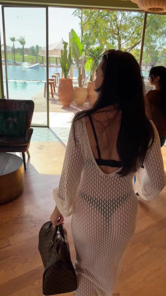 TikTok video thumbnail by bethtaylor213