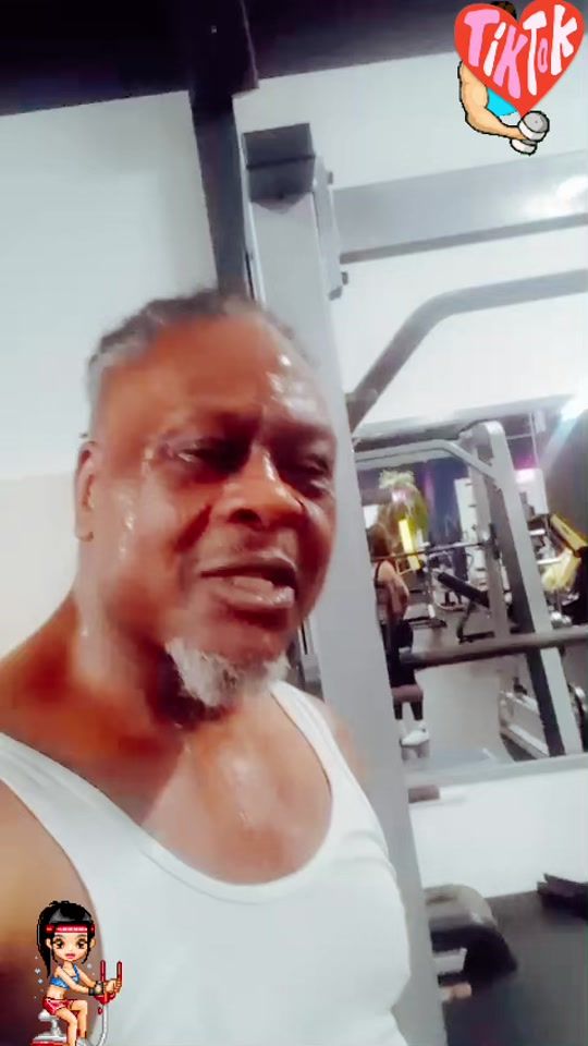 TikTok video thumbnail by richierogier