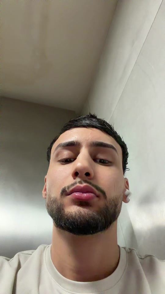 TikTok video thumbnail by zikoboss_