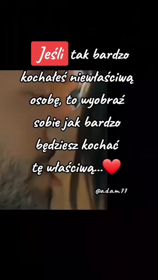 TikTok video thumbnail by a.d.a.m.77
