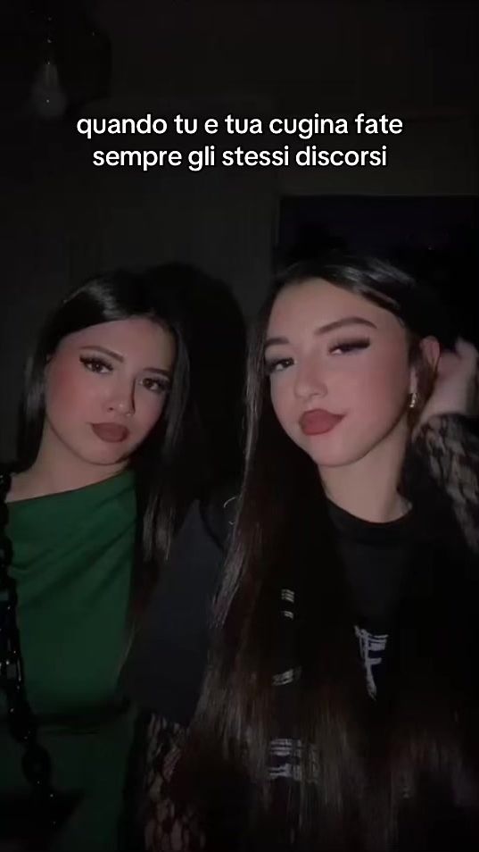 TikTok video thumbnail by _levostrepreferite_1