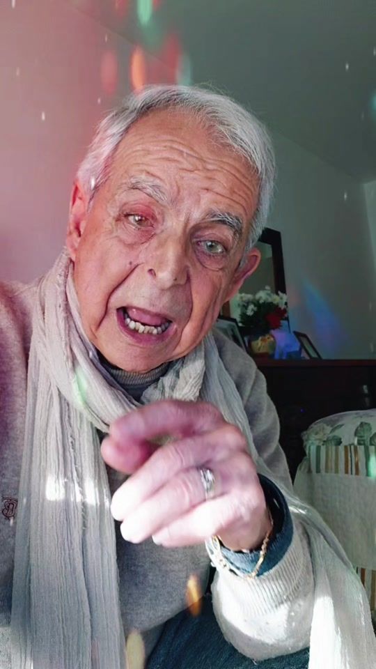 TikTok video thumbnail by manso0931