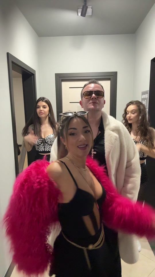 TikTok video thumbnail by malutka_e