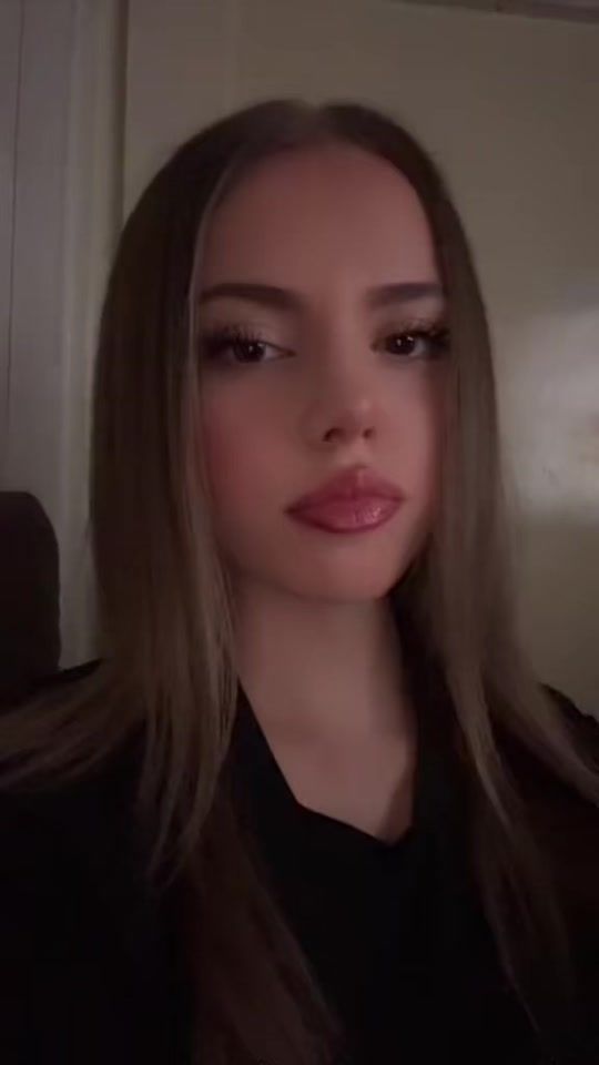TikTok video thumbnail by iva.anticcc