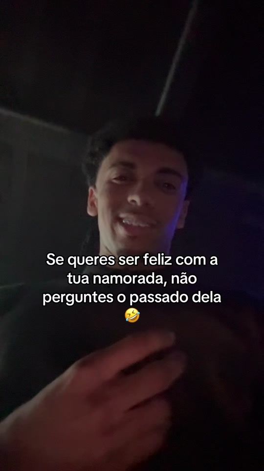 TikTok video thumbnail by luquitas_junior