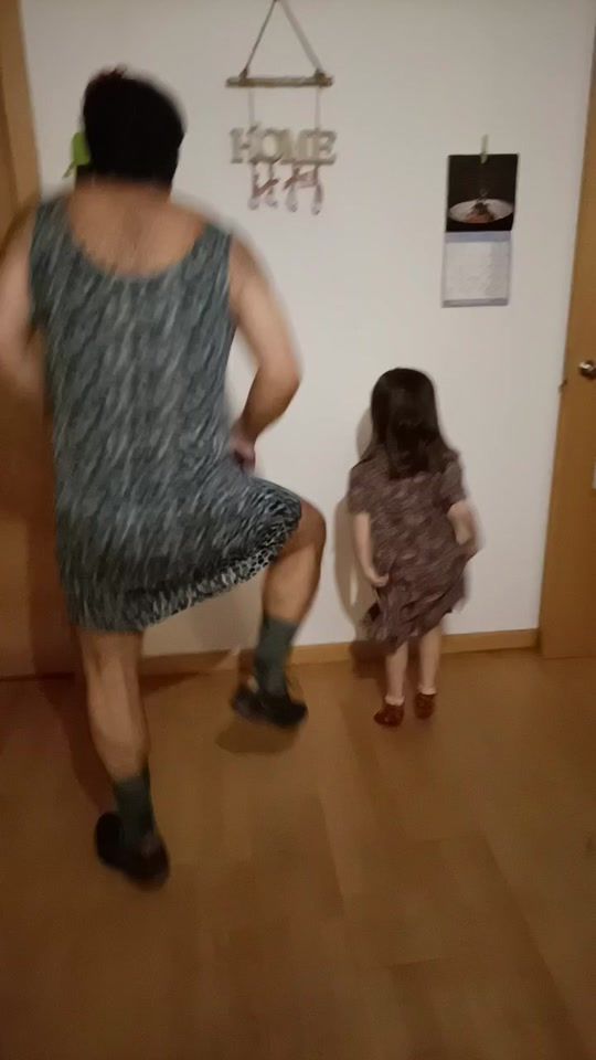 TikTok video thumbnail by noemicorteslillo