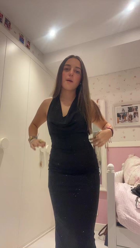 TikTok video thumbnail by ssofiagomeeez