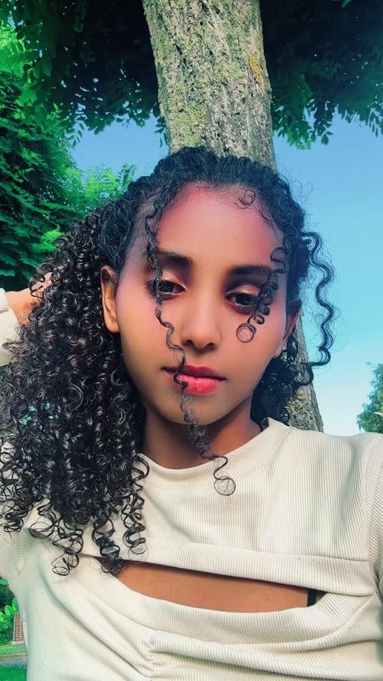 TikTok video thumbnail by eyerus0801