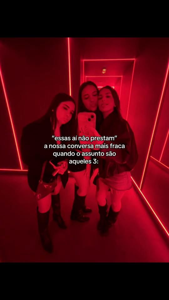 TikTok video thumbnail by ritxinhalinda