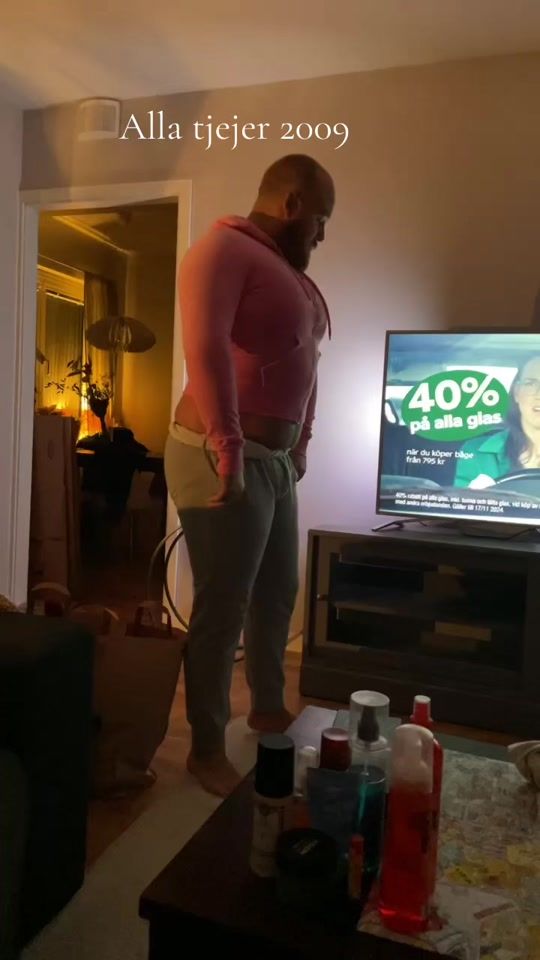 TikTok video thumbnail by erikanderberg195
