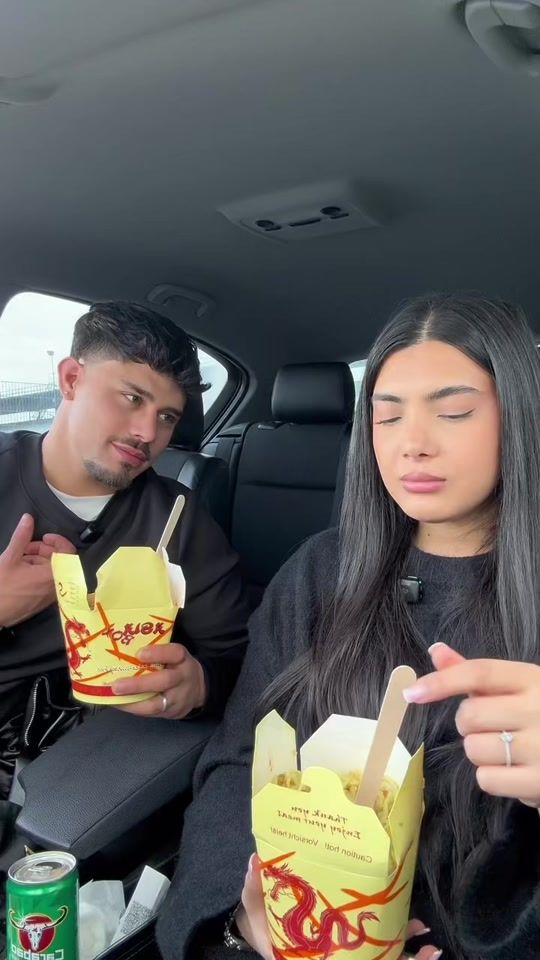 TikTok video thumbnail by 0506user_