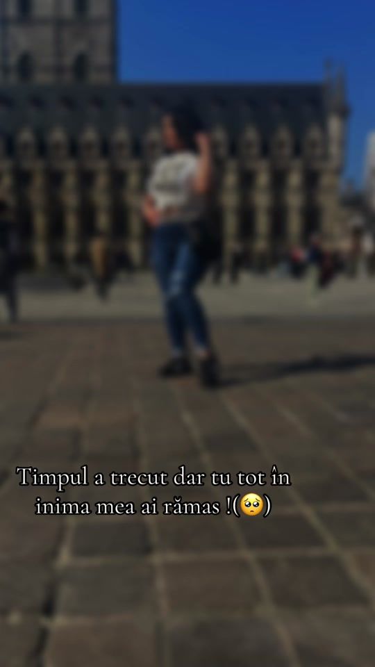 TikTok video thumbnail by lupuioana777