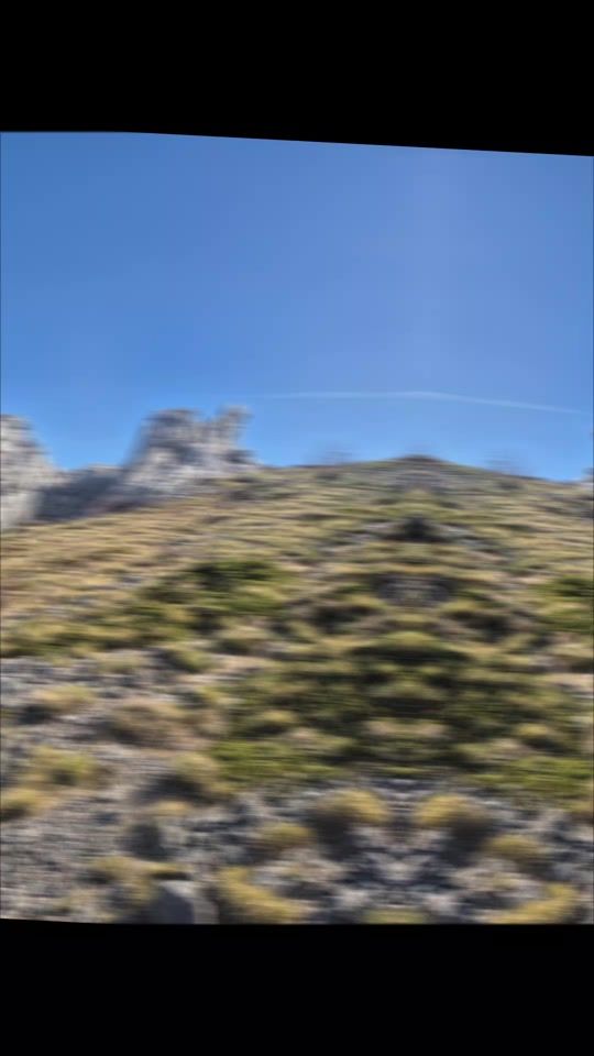 TikTok video thumbnail by tomislavprljevic