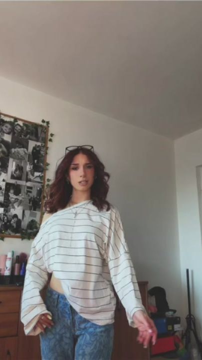 TikTok video thumbnail by _xwerczix_