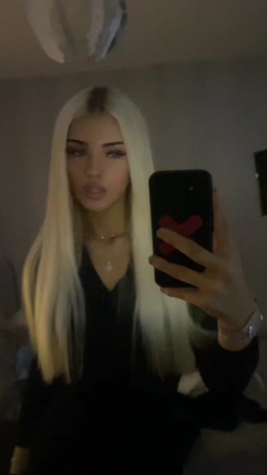TikTok video thumbnail by paigedraperx