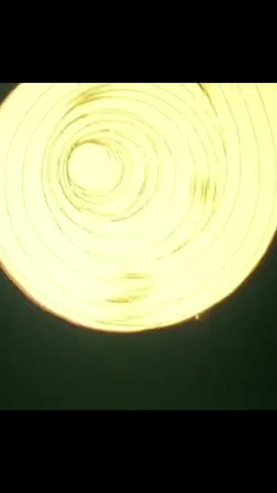 TikTok video thumbnail by anime.memory5