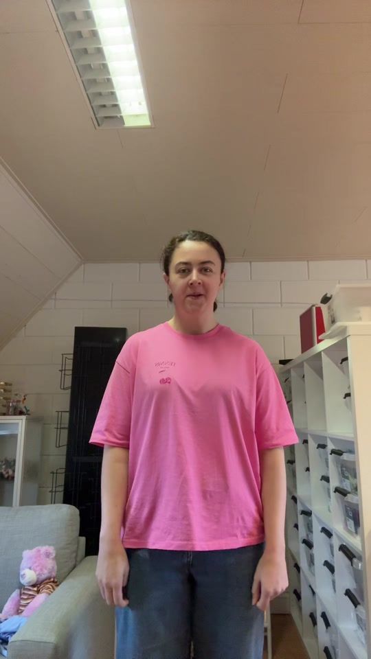 TikTok video thumbnail by robins_leukevideos