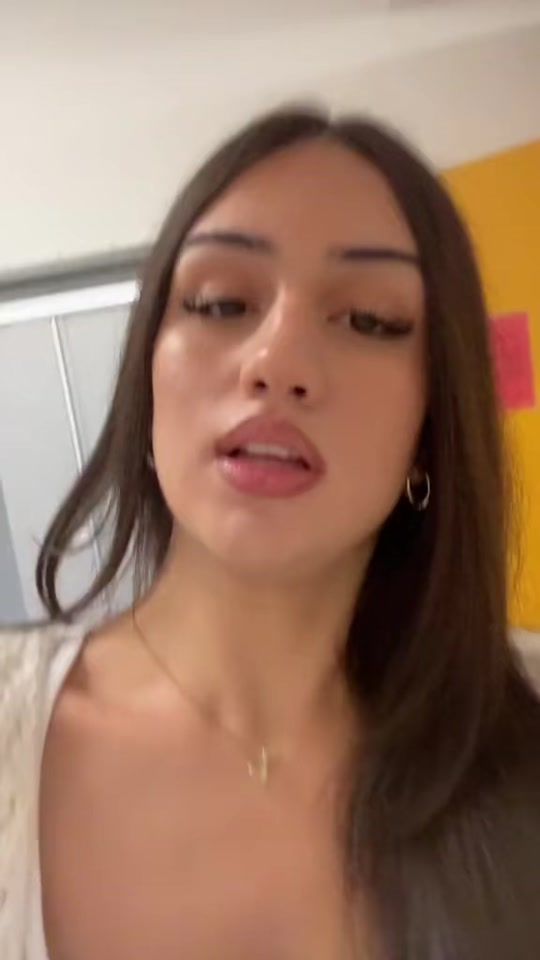 TikTok video thumbnail by haleshaee