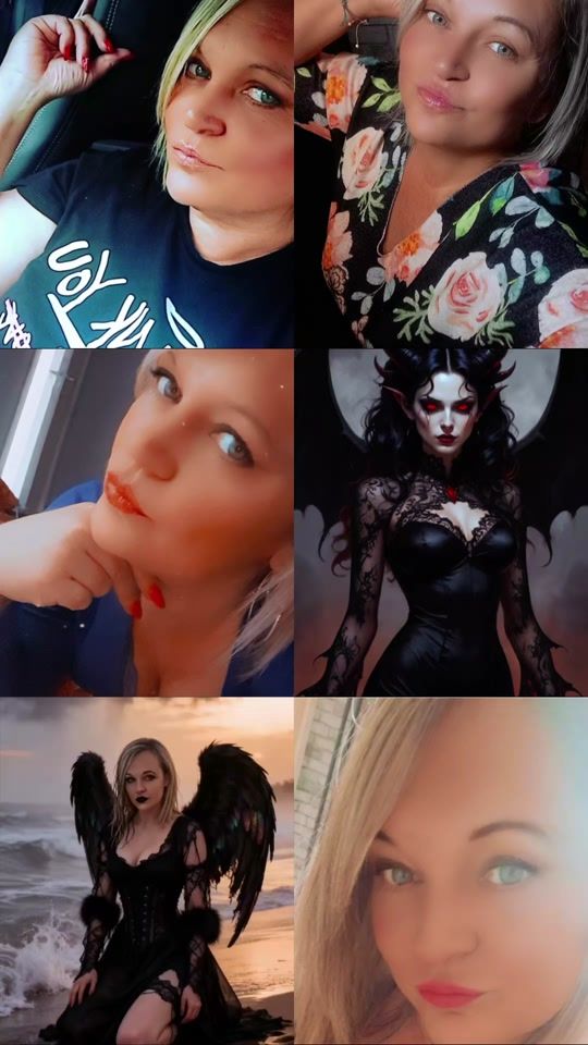 TikTok video thumbnail by mtmt953