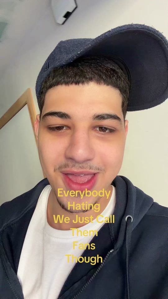 TikTok video thumbnail by mo_45632
