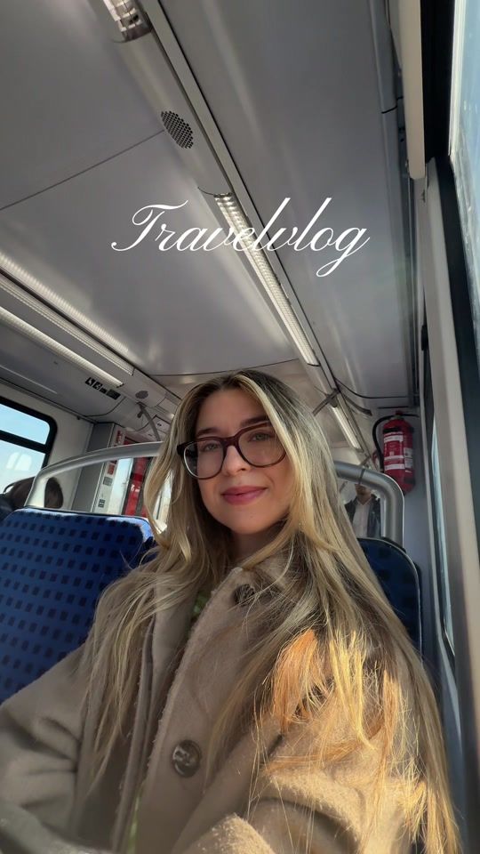 TikTok video thumbnail by paulaphiene
