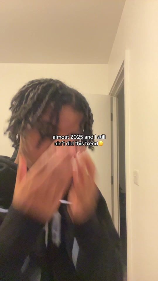 TikTok video thumbnail by millz1kay