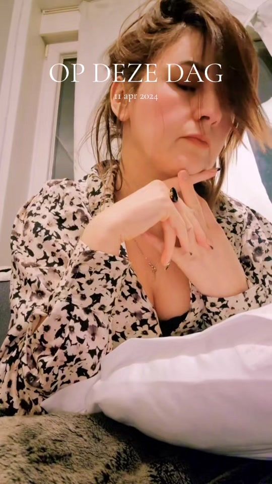 TikTok video thumbnail by bifarose369