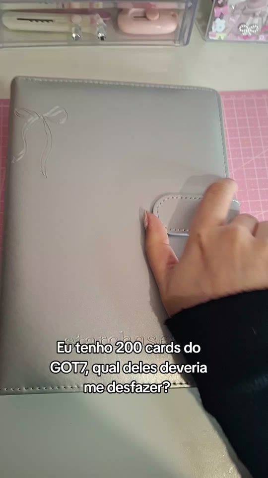 TikTok video thumbnail by lovess.eri