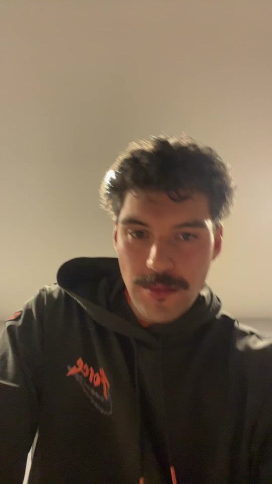 TikTok video thumbnail by naosouokami