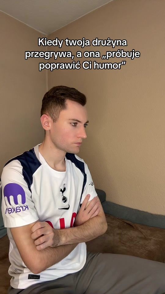 TikTok video thumbnail by polskidembele