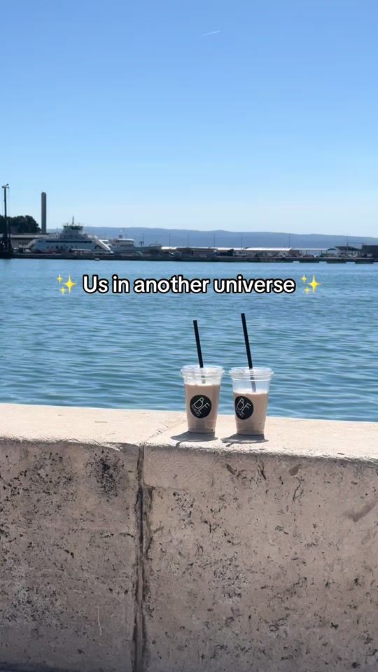 TikTok video thumbnail by blue.eyes.split