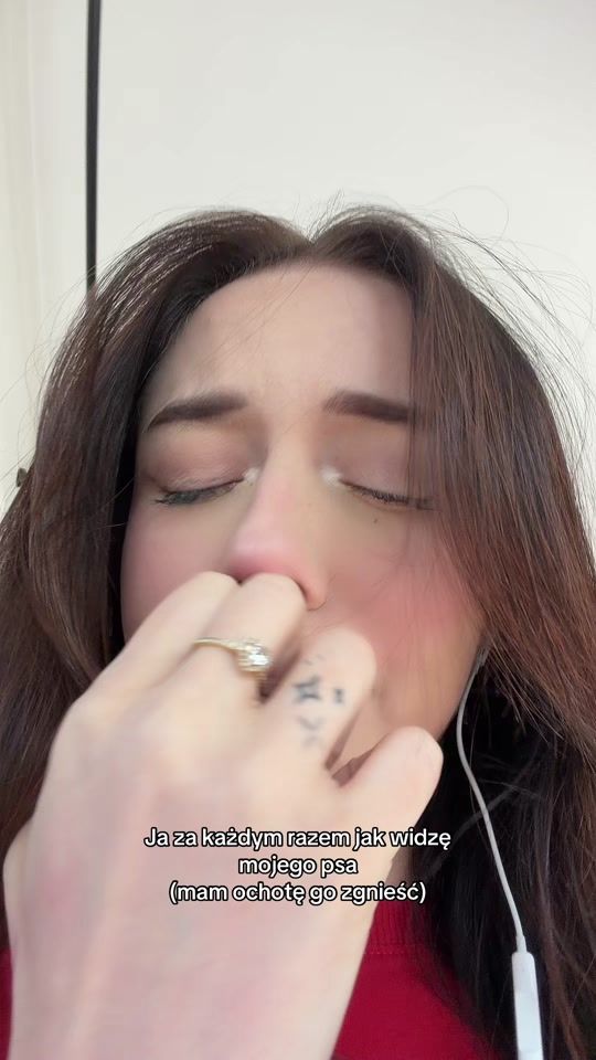 TikTok video thumbnail by melapustelnik