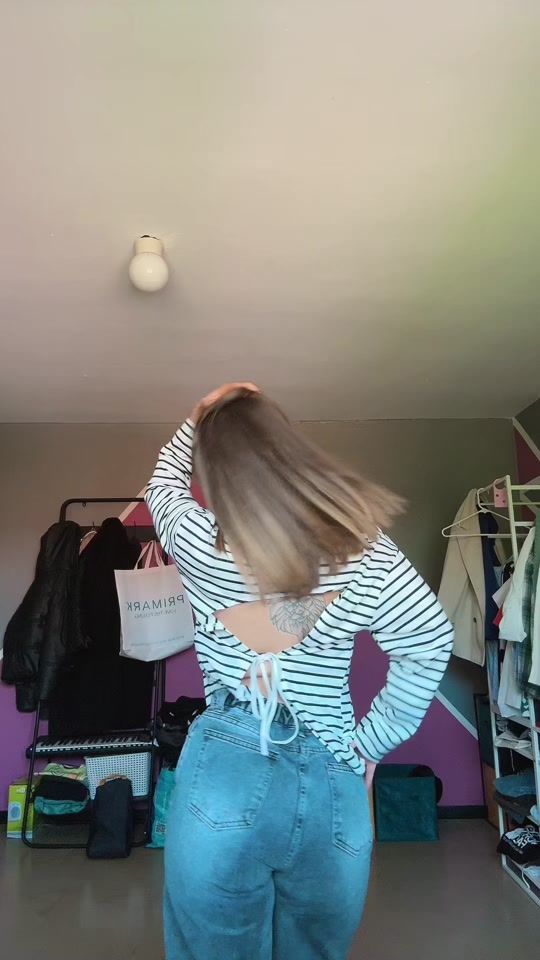 TikTok video thumbnail by mkr.iaa