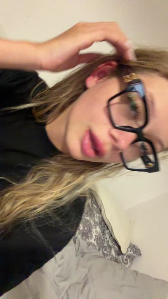 TikTok video thumbnail by n.marcinkowska