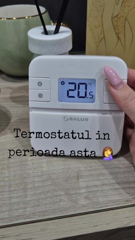 TikTok video thumbnail by itsbibi0712