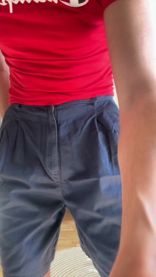 TikTok video thumbnail by leo.barbette