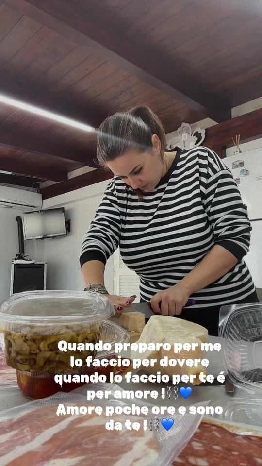 TikTok video thumbnail by teresapadalino4