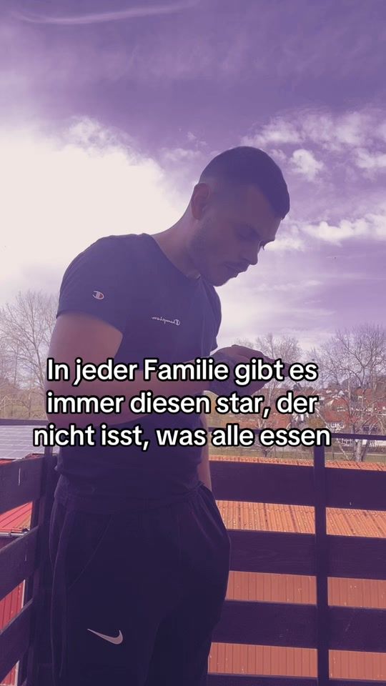 TikTok video thumbnail by lionanddaddy