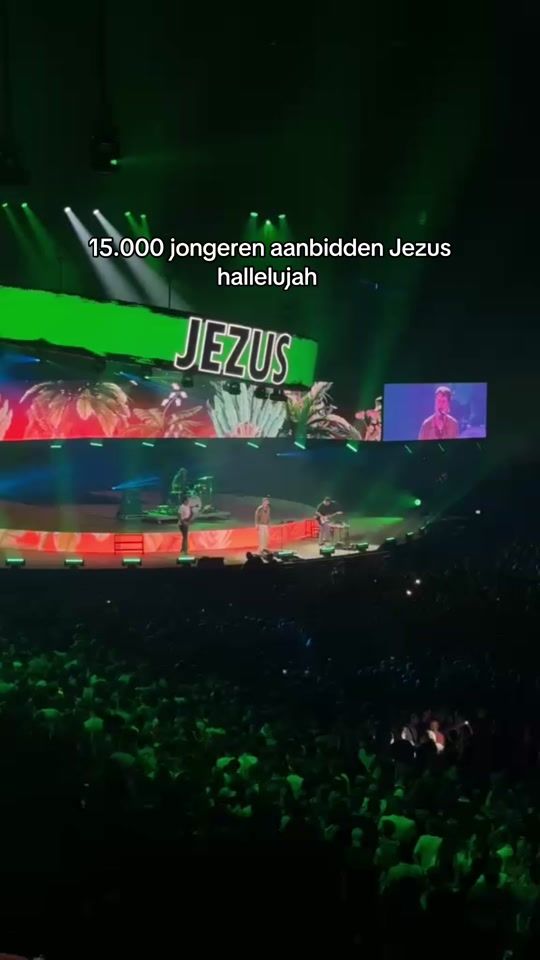 TikTok video thumbnail by eobeam