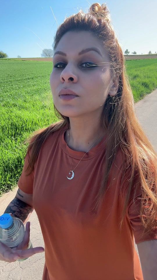 TikTok video thumbnail by iliyanova_94