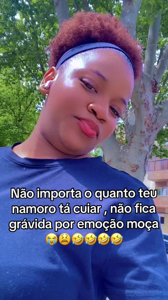 TikTok video thumbnail by silvania8487