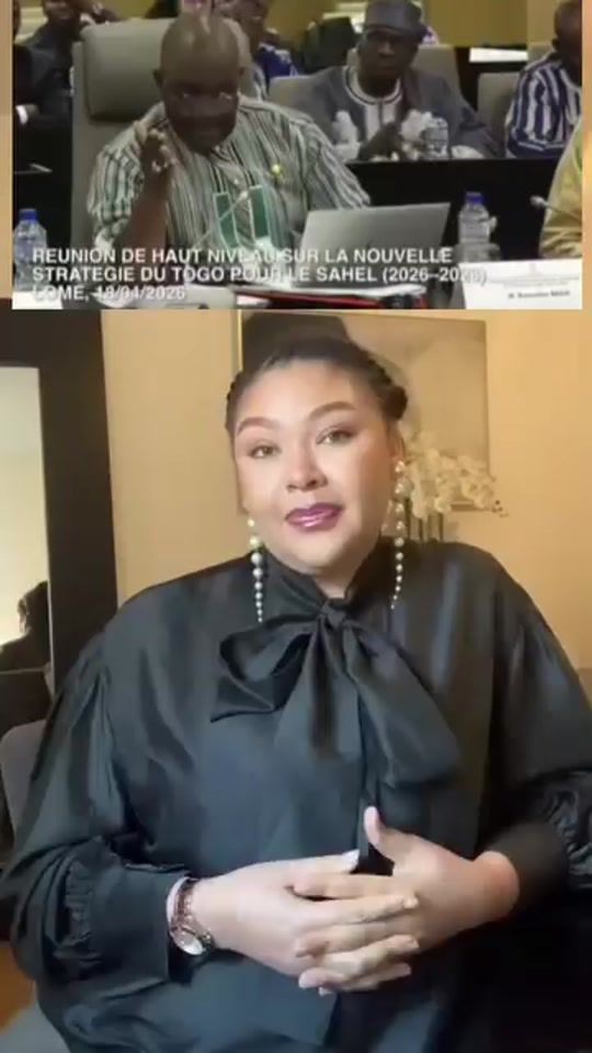 TikTok video thumbnail by stylediane
